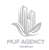 MUF Agency