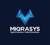 MufaSys