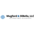 Mugford & DiBella, LLC