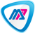 mughalpackages