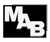 Muhammad Ali Bhatti Law Firm