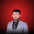 Muhammad Ghous Ali