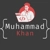 Muhammad Khanm