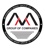 Muhammad Makki group of companies