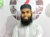 Muhammad Mohibbullah