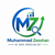 Muhammad Zeeshan