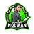 Muhammadnouman.services