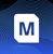 Muhlert Digital GmbH