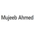 Mujeeb Ahmed