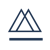 Mukai Digital