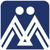 Mukala Partners