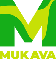 Mukava