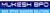 Mukesh BPO