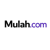 Mulah
