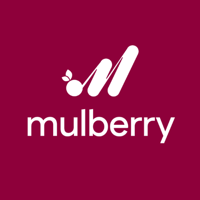 Mulberry Marketing