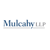 Mulcahy LLP