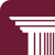Muldoon & Company Chartered Accountants