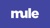 Mule