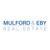 Mulford & Eby Real Estate