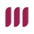 Mulholland Media Ltd