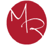 Mulholland Ross Real Estate Group