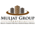 Muljat Group Commercial