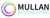 Mullan Bookkeeping