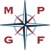 Mullavey, Prout, Grenley & Foe, LLP
