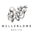 MullenLowe Mexico