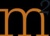 Muller & Monroe Asset Management, LLC