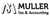 Muller Tax & Accounting