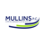 Mullins, PC