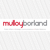 Mulloy Borland