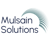 Mulsain Solutions