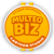 MULTEO.BiZ animation studio