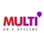 Multi Comunicação
