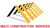 Multi Construction Services