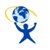 Multi-Language Solutions