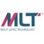 Multi Level Technology (MLT)