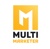Multi Marketer