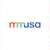 Multi Marketing USA