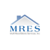 Multi Real Estate Services, Inc
