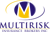 Multi Risk Insurance