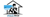Multi Tech Repairs & Experts Installation Service