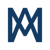 Multiaxis Enterprise Inc.