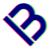 Multibrain