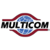 Multicom