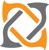 Multicore Solutions