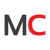 Multicore Technologies