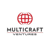 MULTICRAFT VENTURES